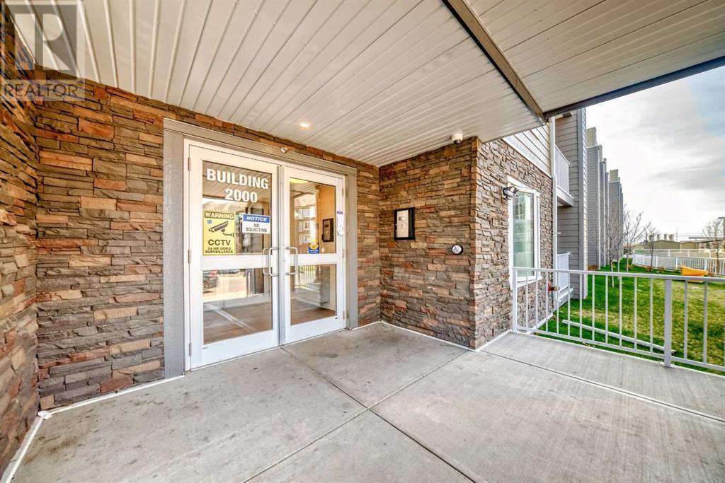 Property at 2412, 6118 80 Avenue NE image 4
