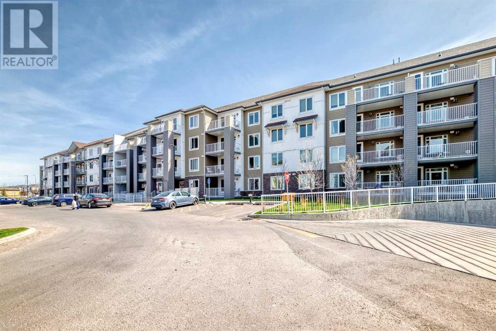 Property at 2412, 6118 80 Avenue NE image 2