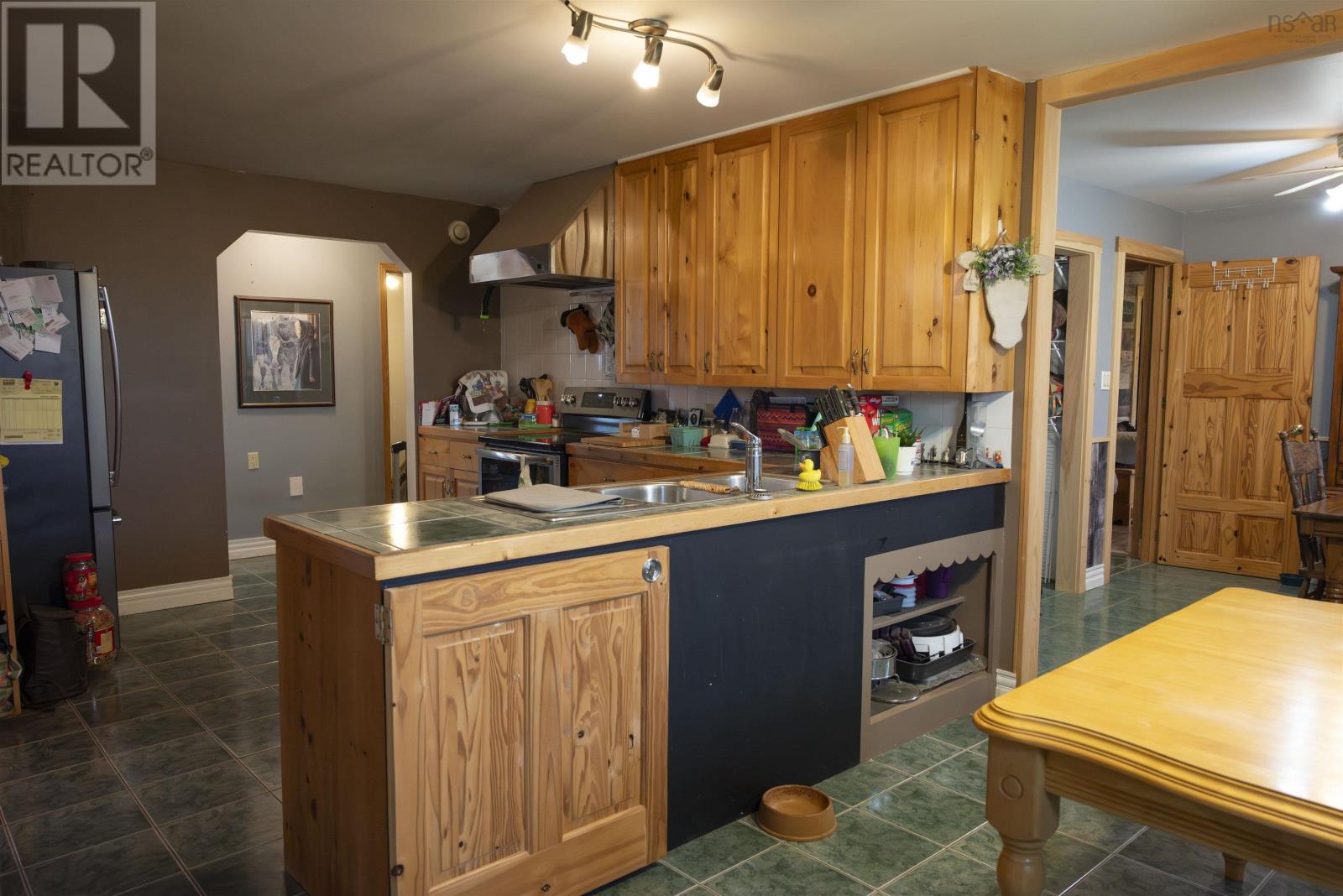 345 Toney Bay Road, Port Howe, Nova Scotia  B0K 1K0 - Photo 19 - 202510696