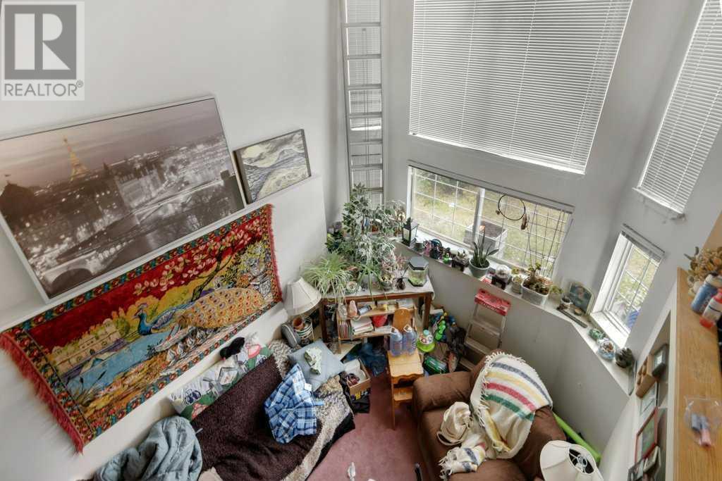 4249 Catalina Boulevard Ne, Calgary, Alberta  T1Y 6Y5 - Photo 8 - A2219298