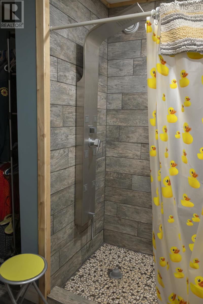 345 Toney Bay Road, Port Howe, Nova Scotia  B0K 1K0 - Photo 33 - 202510696
