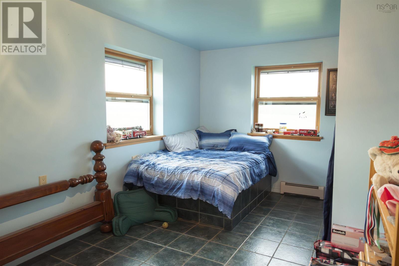345 Toney Bay Road, Port Howe, Nova Scotia  B0K 1K0 - Photo 35 - 202510696
