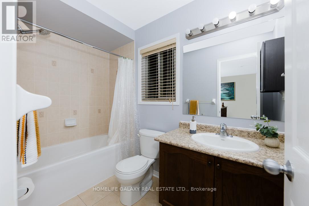 120 Rutherford Road, Bradford West Gwillimbury, Ontario  L3Z 0P6 - Photo 20 - N12142404