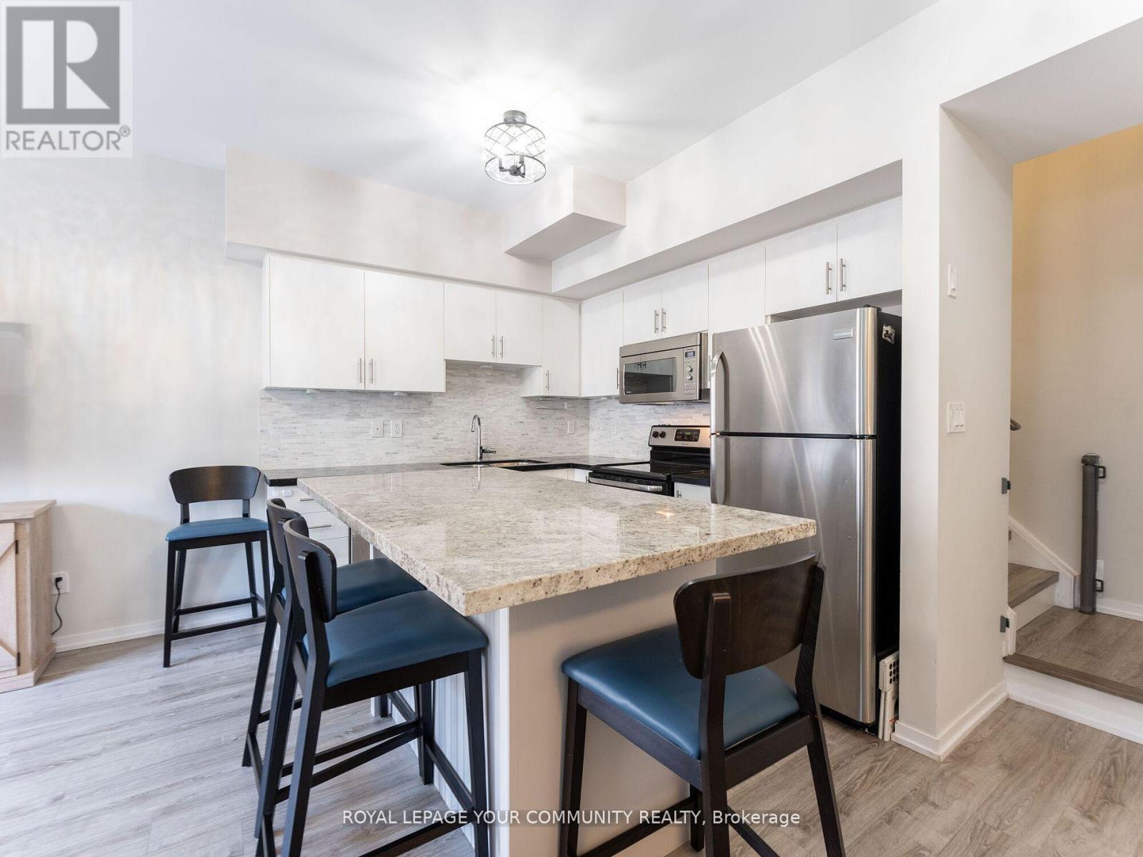 A19 - 26 Bruce Street, Vaughan (East Woodbridge), Ontario  L4L 0H4 - Photo 11 - N12142421