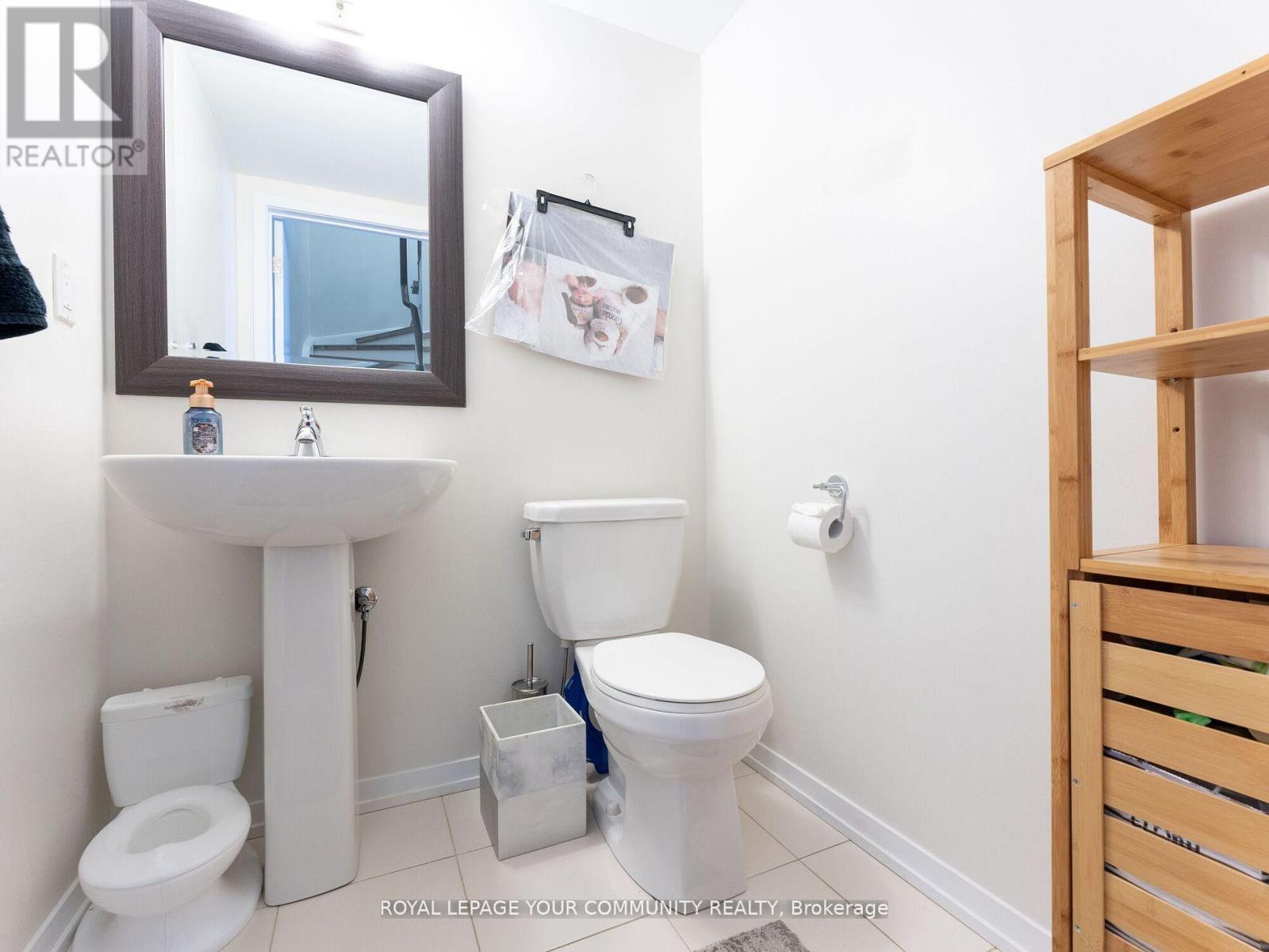 A19 - 26 Bruce Street, Vaughan (East Woodbridge), Ontario  L4L 0H4 - Photo 21 - N12142421
