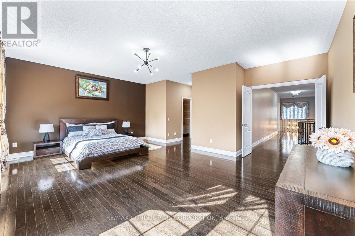 131 Lady Nadia Drive, Vaughan (Patterson), Ontario  L6A 4E6 - Photo 21 - N12142425