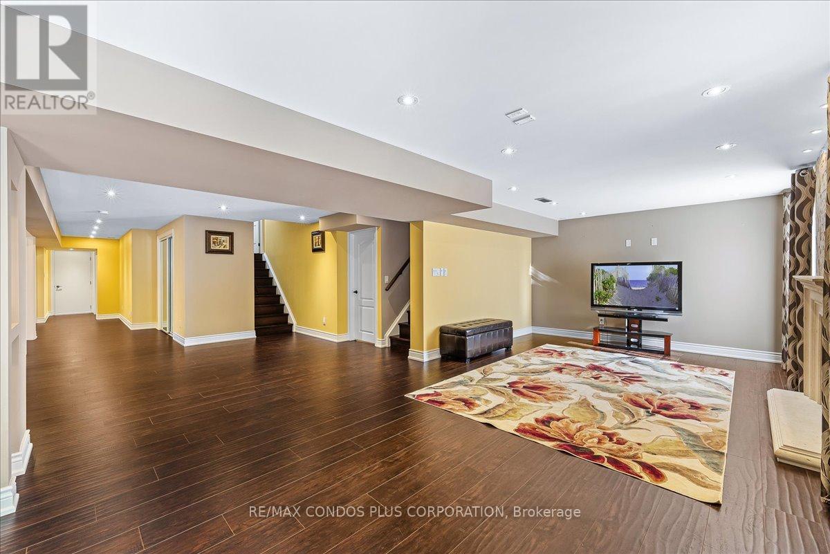 131 Lady Nadia Drive, Vaughan, Ontario  L6A 4E6 - Photo 31 - N12142425