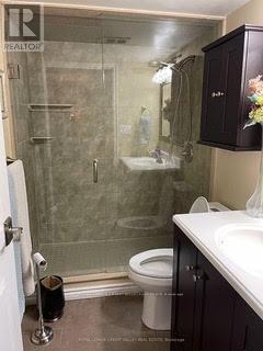 609 - 50 Baif Boulevard, Richmond Hill, Ontario  L4C 5L1 - Photo 20 - N12142448