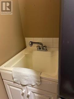 609 - 50 Baif Boulevard, Richmond Hill, Ontario  L4C 5L1 - Photo 21 - N12142448