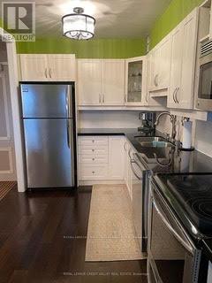 609 - 50 Baif Boulevard, Richmond Hill, Ontario  L4C 5L1 - Photo 22 - N12142448