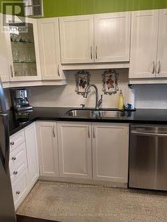 609 - 50 Baif Boulevard, Richmond Hill, Ontario  L4C 5L1 - Photo 23 - N12142448