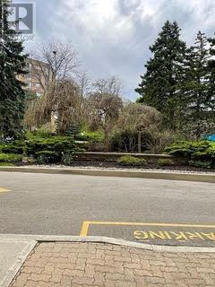 609 - 50 Baif Boulevard, Richmond Hill, Ontario  L4C 5L1 - Photo 25 - N12142448
