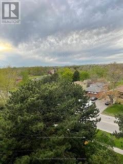 609 - 50 Baif Boulevard, Richmond Hill, Ontario  L4C 5L1 - Photo 26 - N12142448
