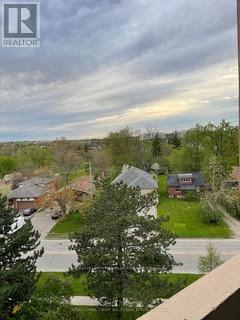 609 - 50 Baif Boulevard, Richmond Hill, Ontario  L4C 5L1 - Photo 27 - N12142448