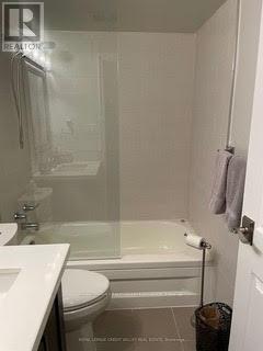609 - 50 Baif Boulevard, Richmond Hill (North Richvale), Ontario  L4C 5L1 - Photo 8 - N12142448