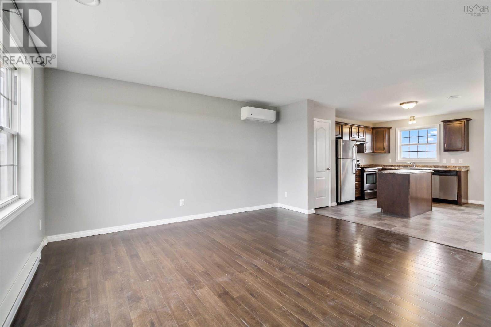 100 / 102 Board Landing Road, Central Onslow, Nova Scotia  B6L 0C7 - Photo 8 - 202510712