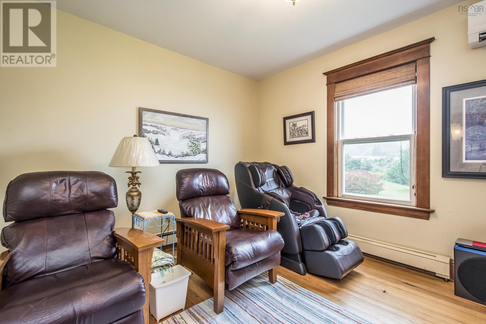 1640 Highway 332, First South, Nova Scotia  B0J 2C0 - Photo 16 - 202510713