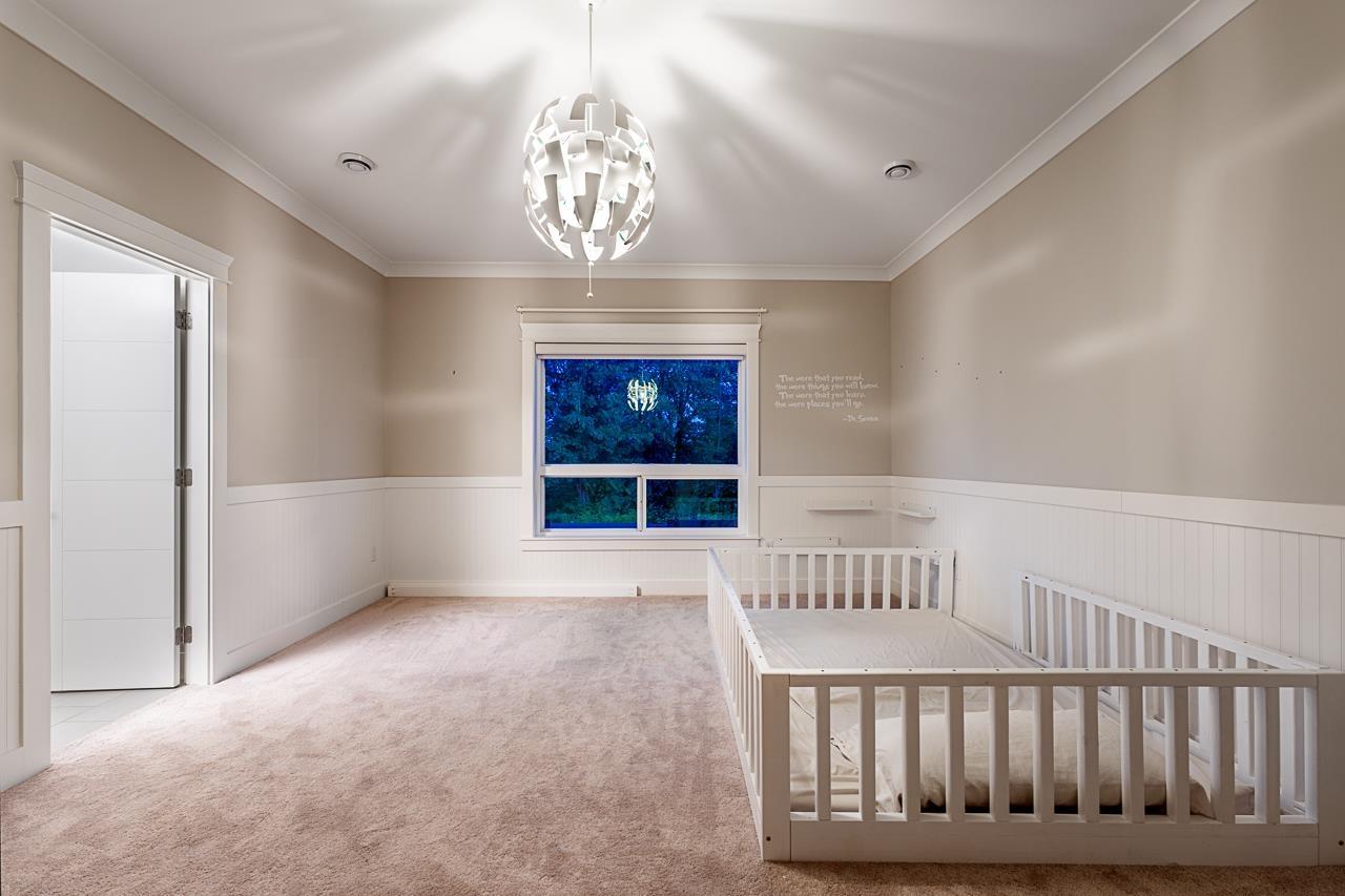 23127 75 Avenue, Langley, British Columbia  V1M 3S1 - Photo 18 - R3001574