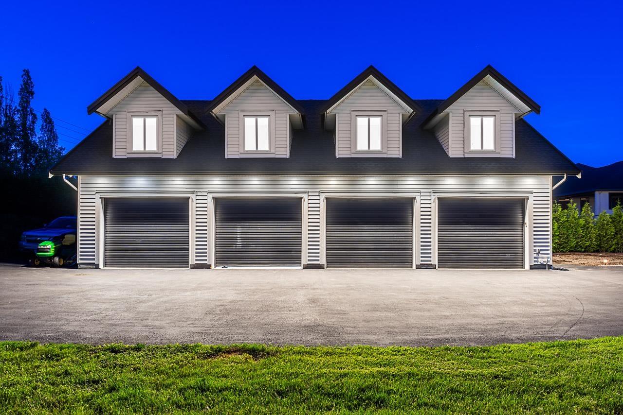 Property at 23127 75 AVENUE image 3