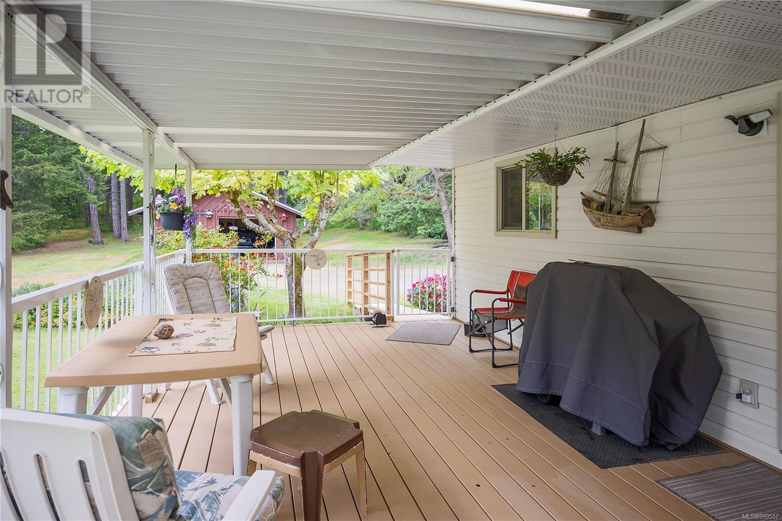 2953 Ravenhill Rd, Nanaimo, British Columbia  V9X 1N7 - Photo 52 - 999557
