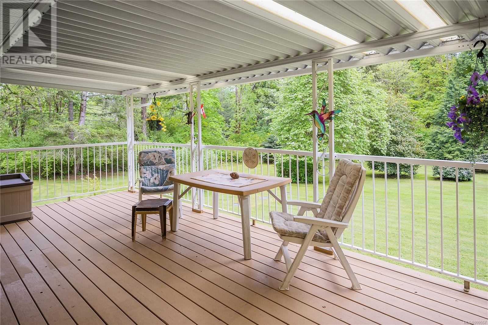 Property at 2953 Ravenhill Rd image 2