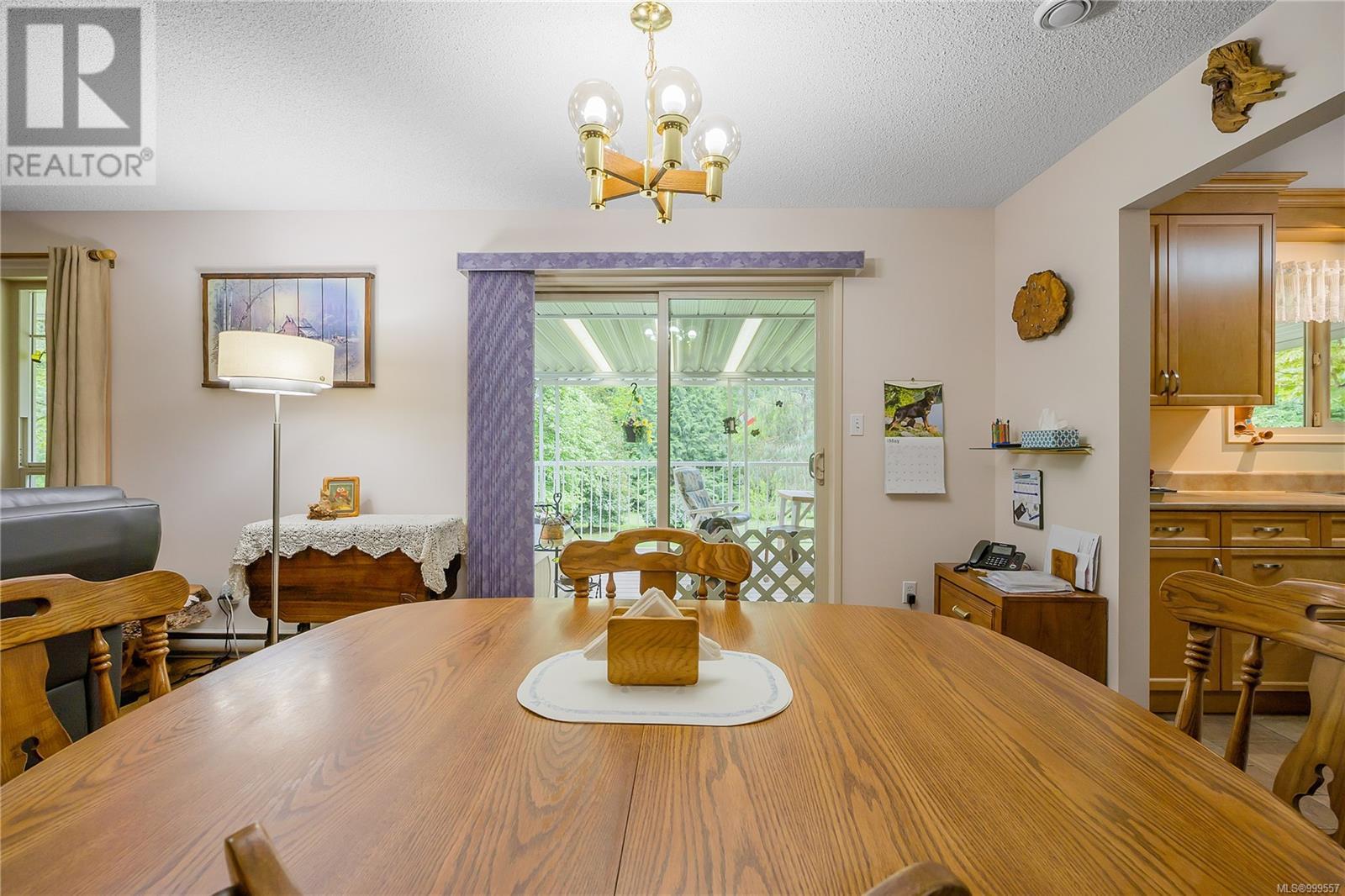 2953 Ravenhill Rd, Nanaimo, British Columbia  V9X 1N7 - Photo 36 - 999557