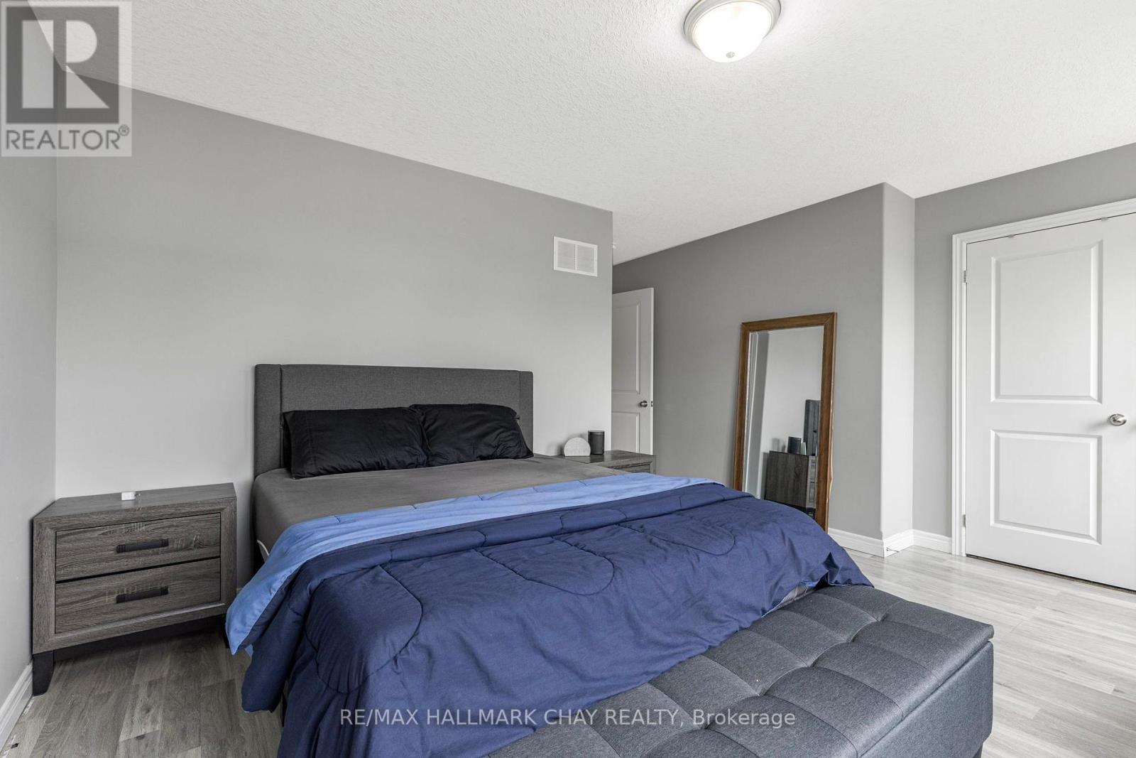 6 - 1 Leggott Avenue, Barrie, Ontario  L4N 6B1 - Photo 13 - S12142435