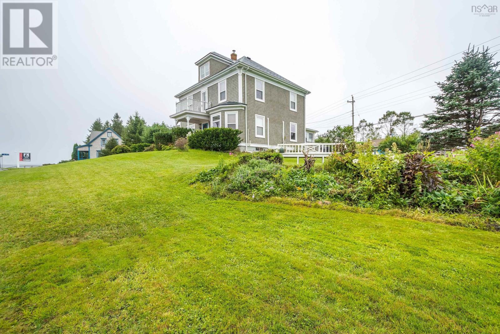 1640 Highway 332, First South, Nova Scotia  B0J 2C0 - Photo 8 - 202510713