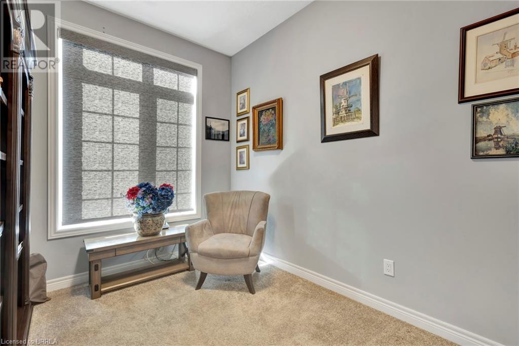 41 Garden Avenue Unit# 1, Brantford, Ontario N3S 0J1 - Photo 12 - 40717569