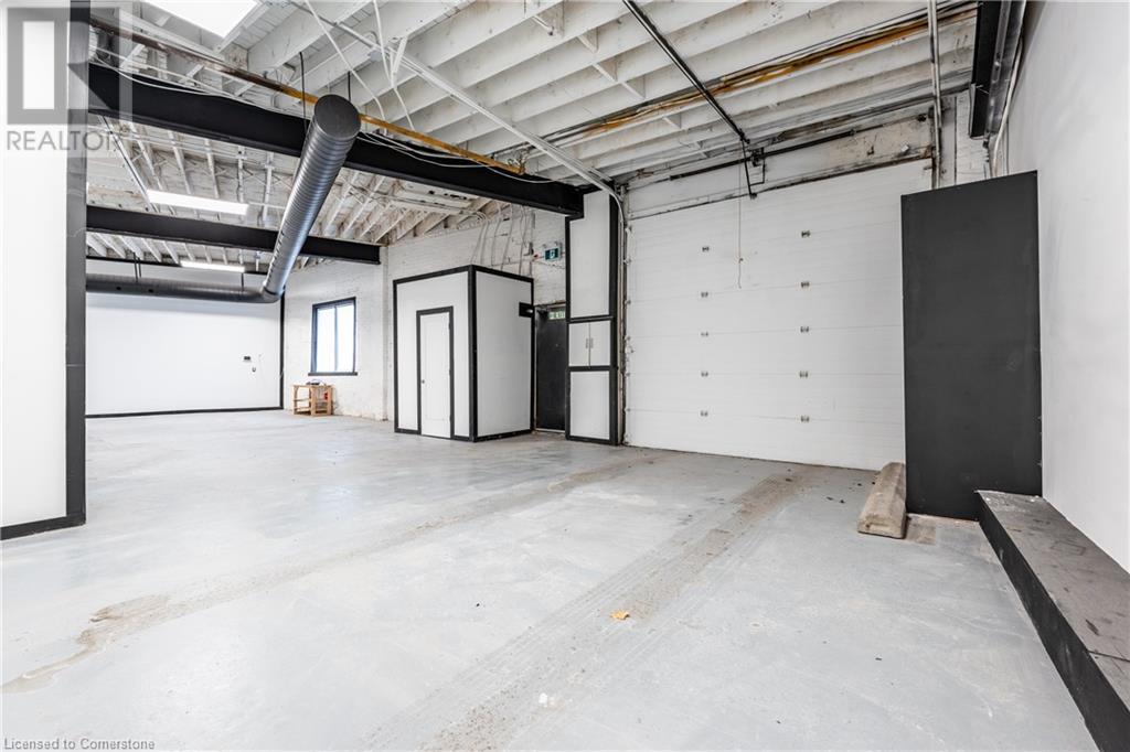 Property at 82 QUEEN Street N Unit# 5 image 5