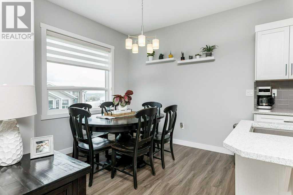 68 Cameron Close, Sylvan Lake, Alberta  T4S 0N5 - Photo 8 - A2220087