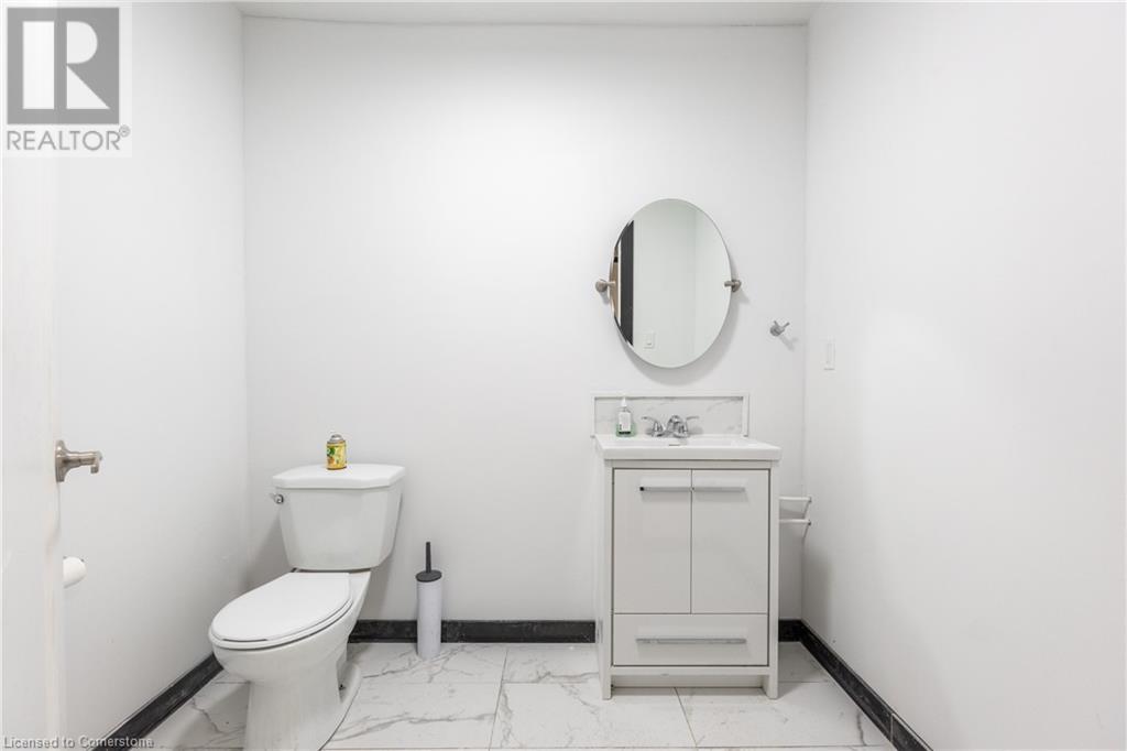 82 Queen Street N Unit# 5, Hamilton, Ontario  L8R 2V4 - Photo 18 - 40704631