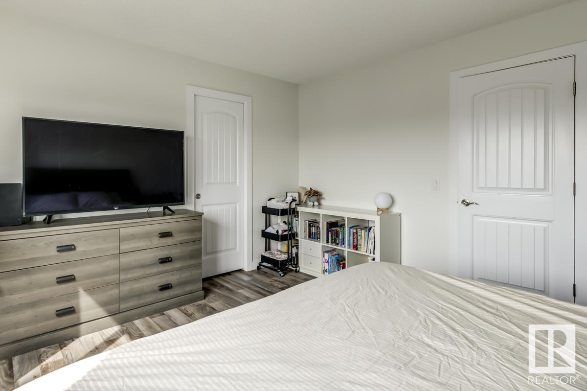 2813 Anton Wd Sw, Edmonton, Alberta  T6W 4B1 - Photo 28 - E4435991