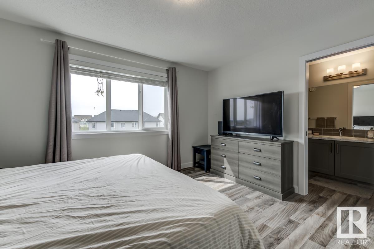 2813 Anton Wd Sw, Edmonton, Alberta  T6W 4B1 - Photo 26 - E4435991