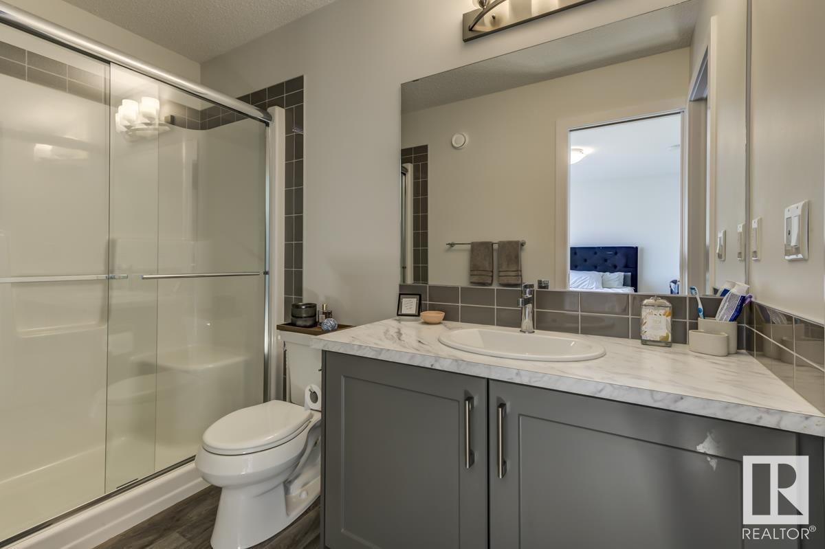 2813 Anton Wd Sw, Edmonton, Alberta  T6W 4B1 - Photo 29 - E4435991