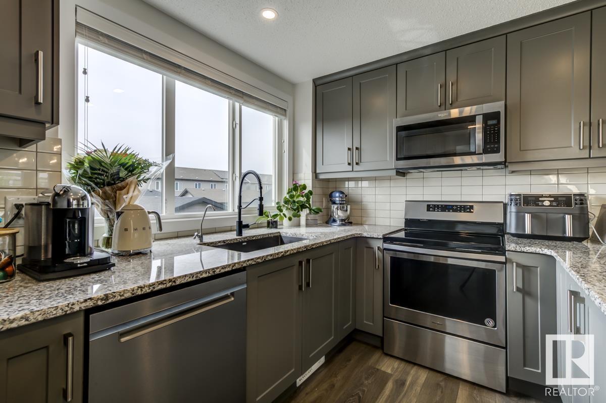 2813 Anton Wd Sw, Edmonton, Alberta  T6W 4B1 - Photo 20 - E4435991