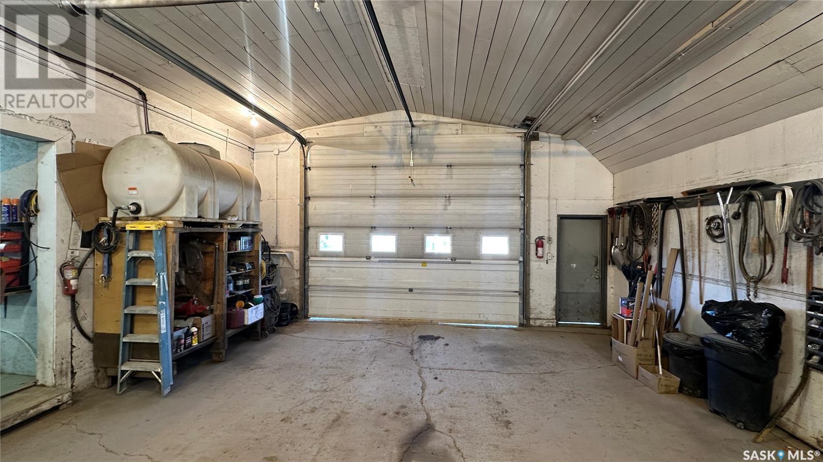 341 100a Street, Tisdale, Saskatchewan  S0E 1T0 - Photo 10 - SK005552