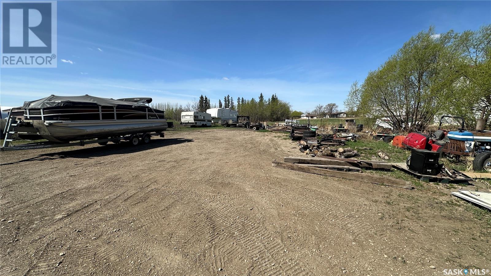 341 100a Street, Tisdale, Saskatchewan  S0E 1T0 - Photo 12 - SK005552