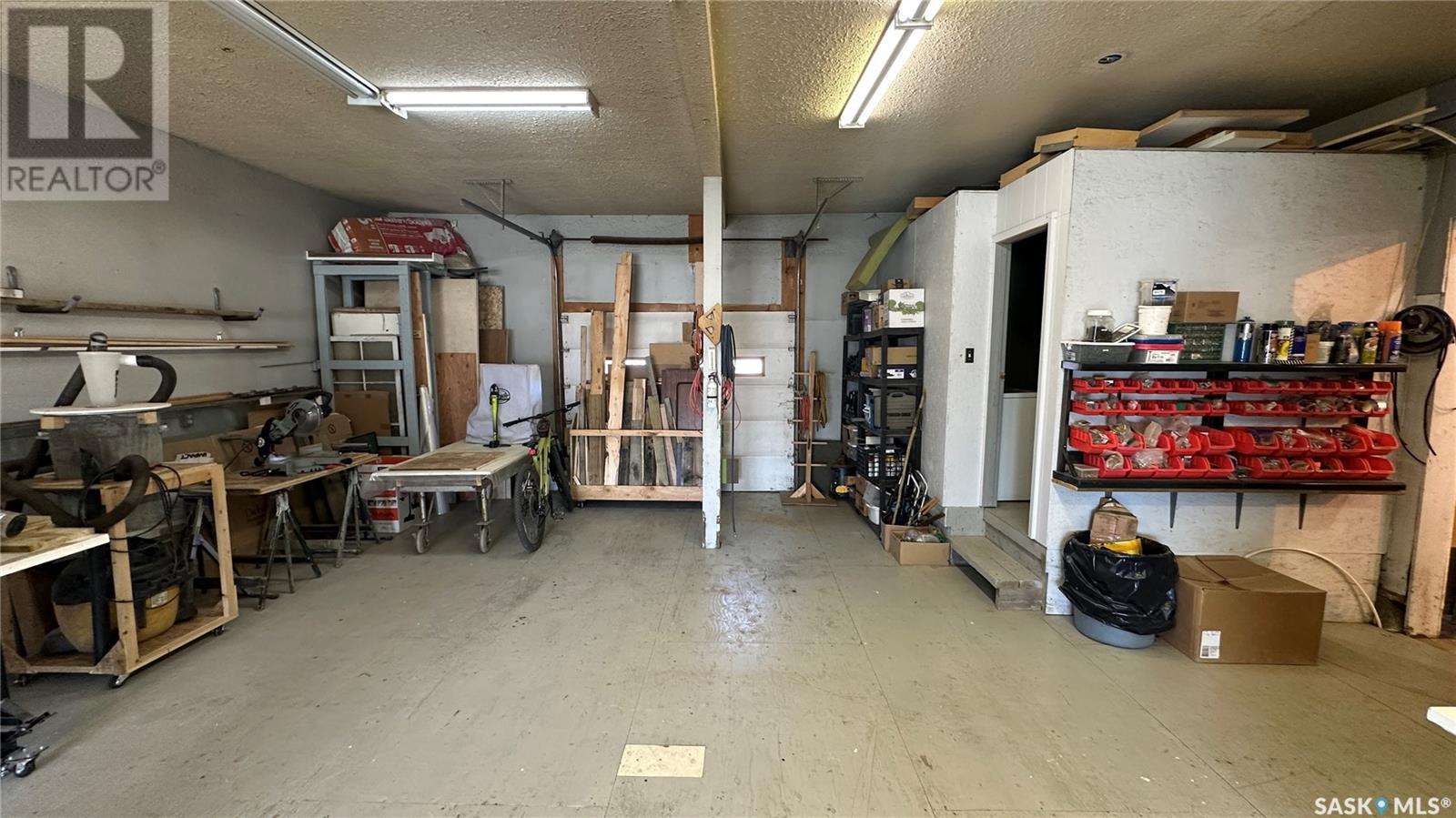 341 100a Street, Tisdale, Saskatchewan  S0E 1T0 - Photo 4 - SK005552