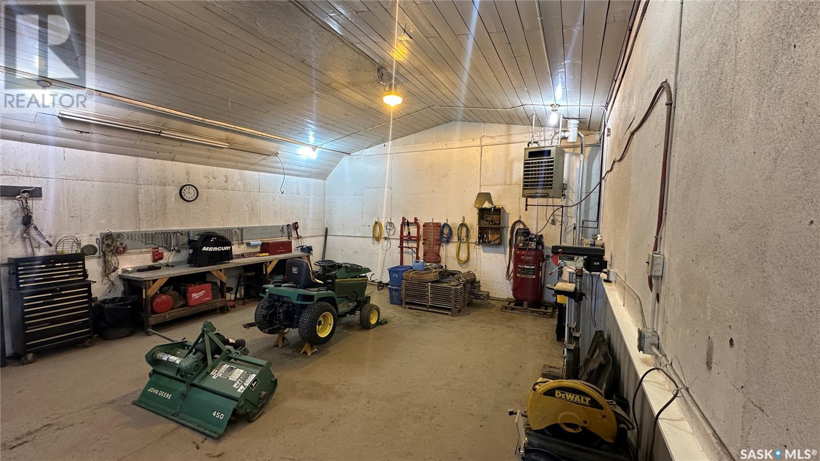 341 100a Street, Tisdale, Saskatchewan  S0E 1T0 - Photo 7 - SK005552