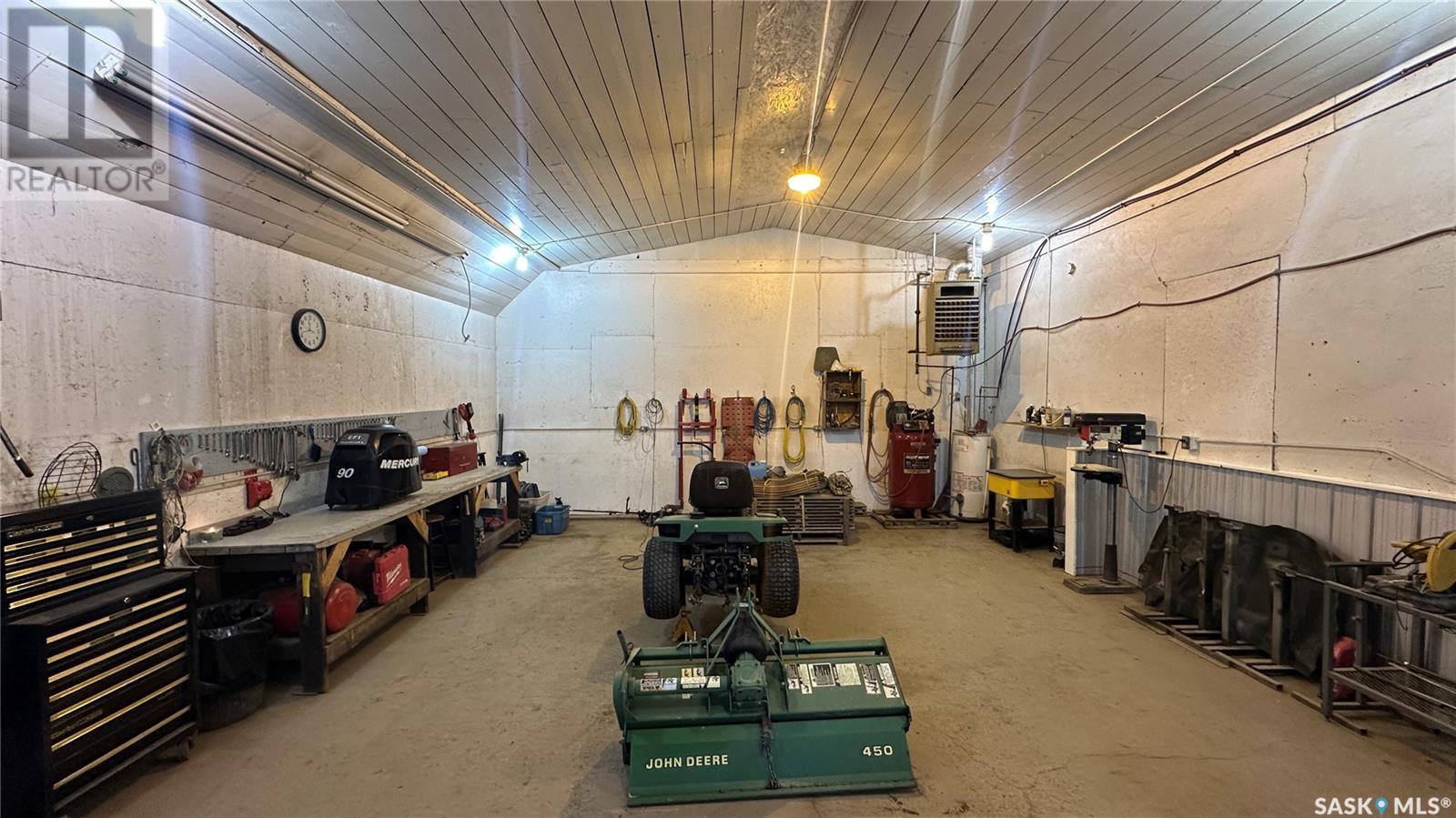 341 100a Street, Tisdale, Saskatchewan  S0E 1T0 - Photo 9 - SK005552