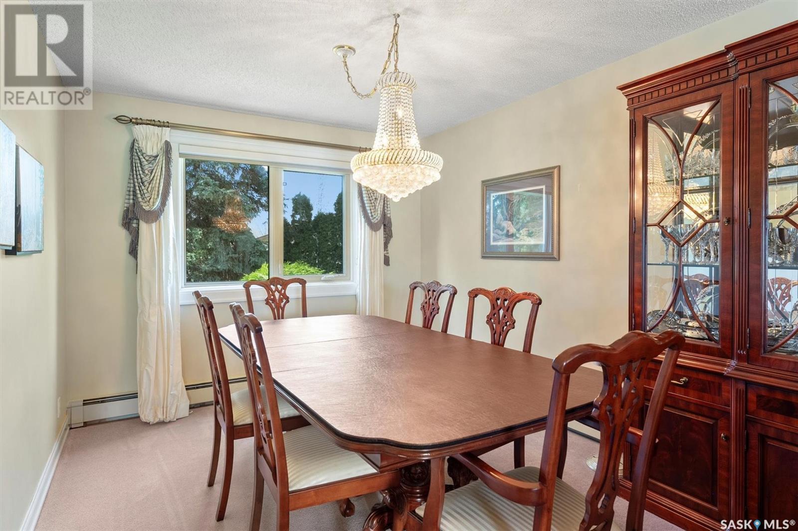 Property at 314 Nokomis PLACE image 4