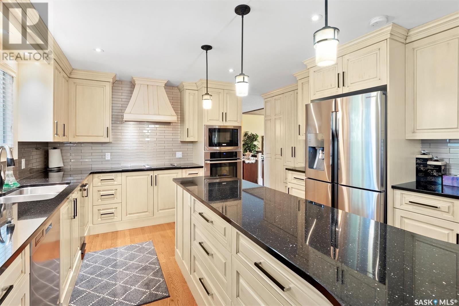 314 Nokomis Place, Saskatoon, Saskatchewan  S7K 5E2 - Photo 7 - SK005522