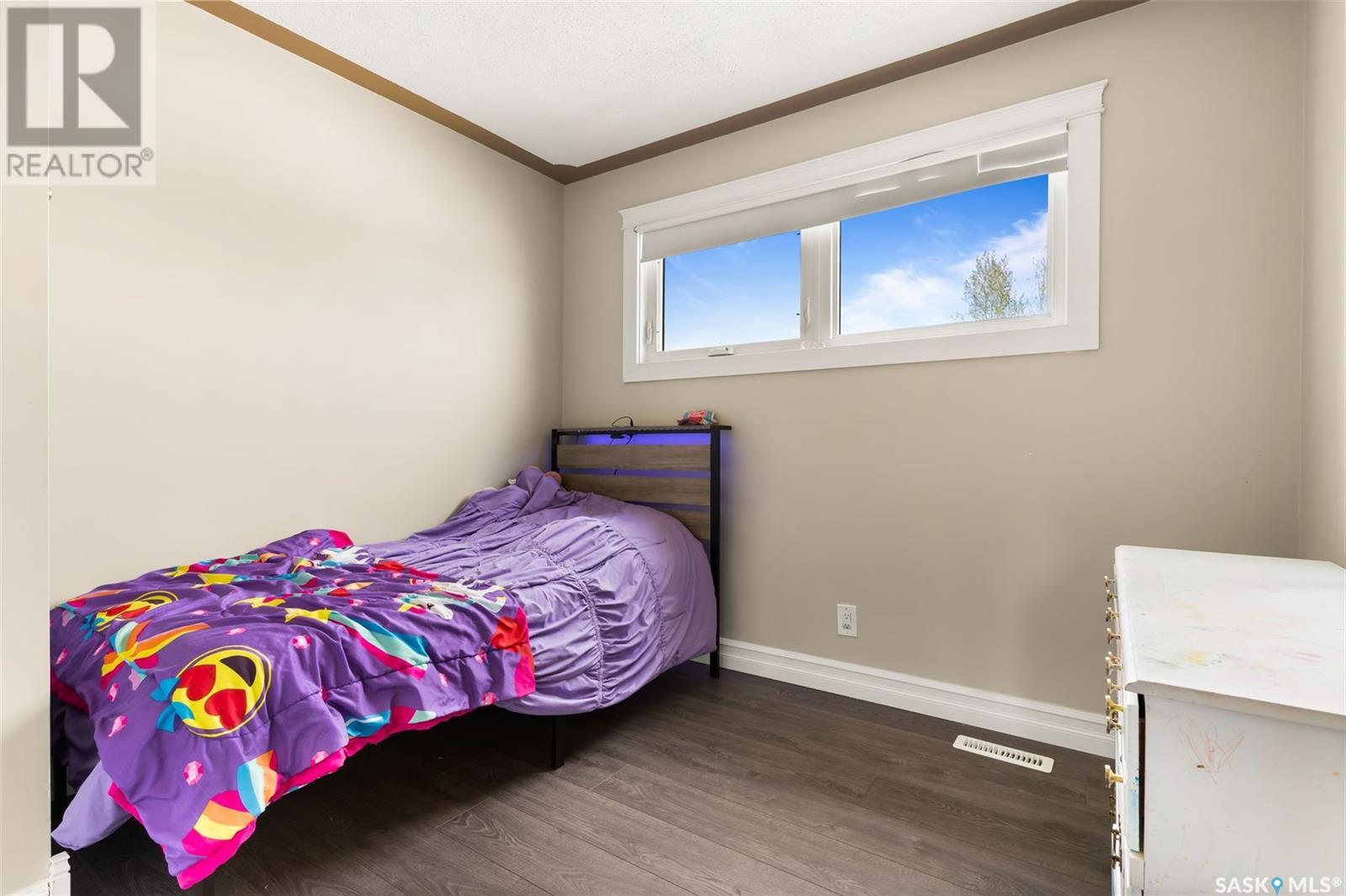 346 Wellington Drive, Moose Jaw, Saskatchewan  S6K 1A4 - Photo 20 - SK005512