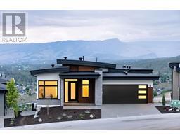 1050 Emslie Street, kelowna, British Columbia