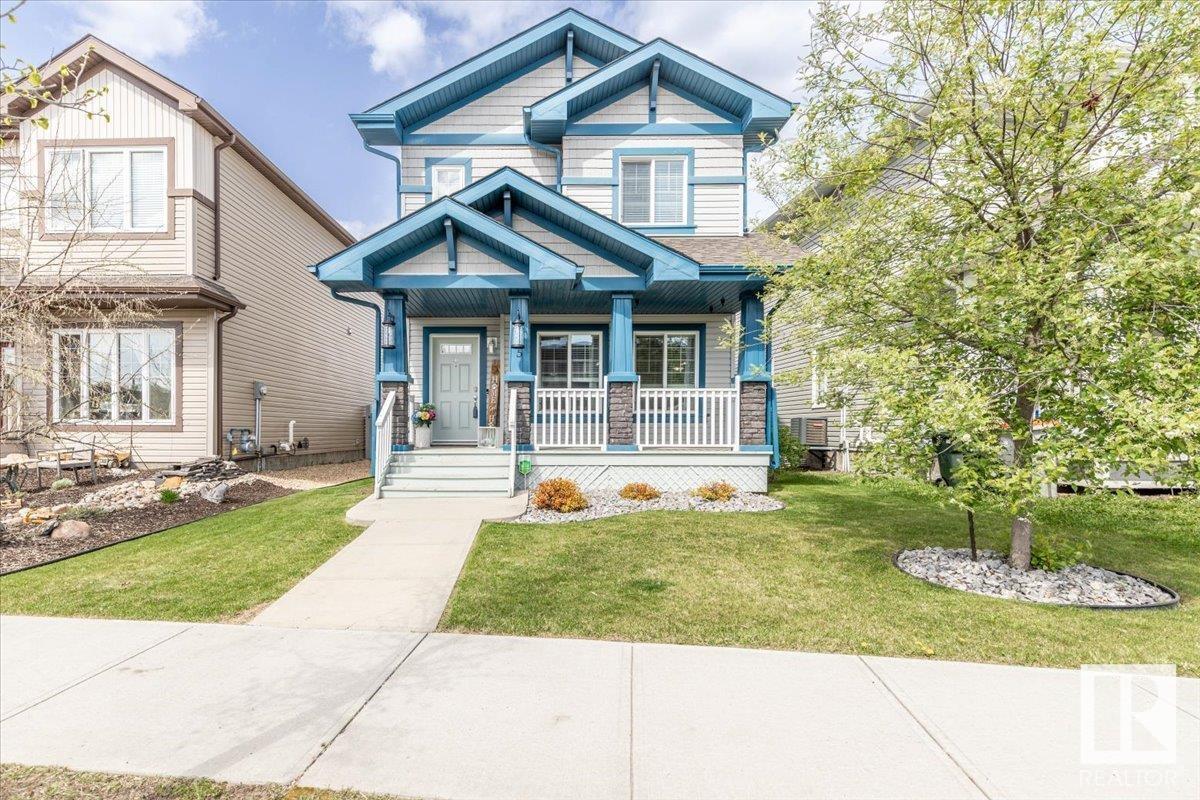 Property at 5 BRICKYARD DR image 1