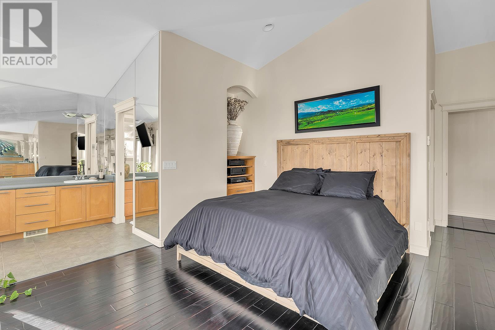 1620 Mission Hill Road, West Kelowna, British Columbia  V4T 2M4 - Photo 11 - 10341586