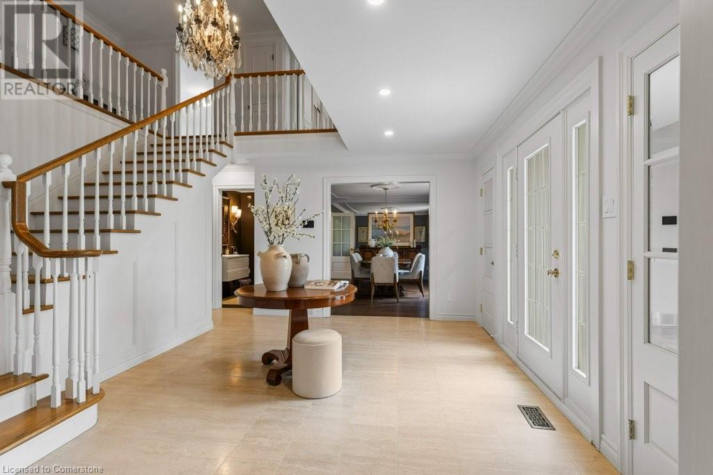 Property at 302 SHAKESPEARE Drive image 4