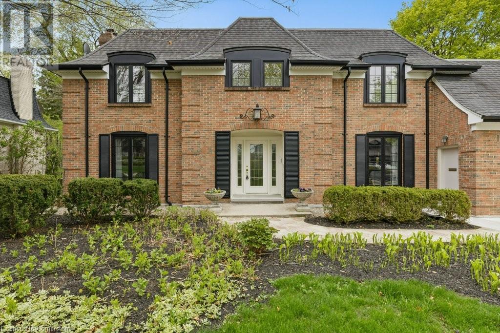 Property at 302 SHAKESPEARE Drive image 2