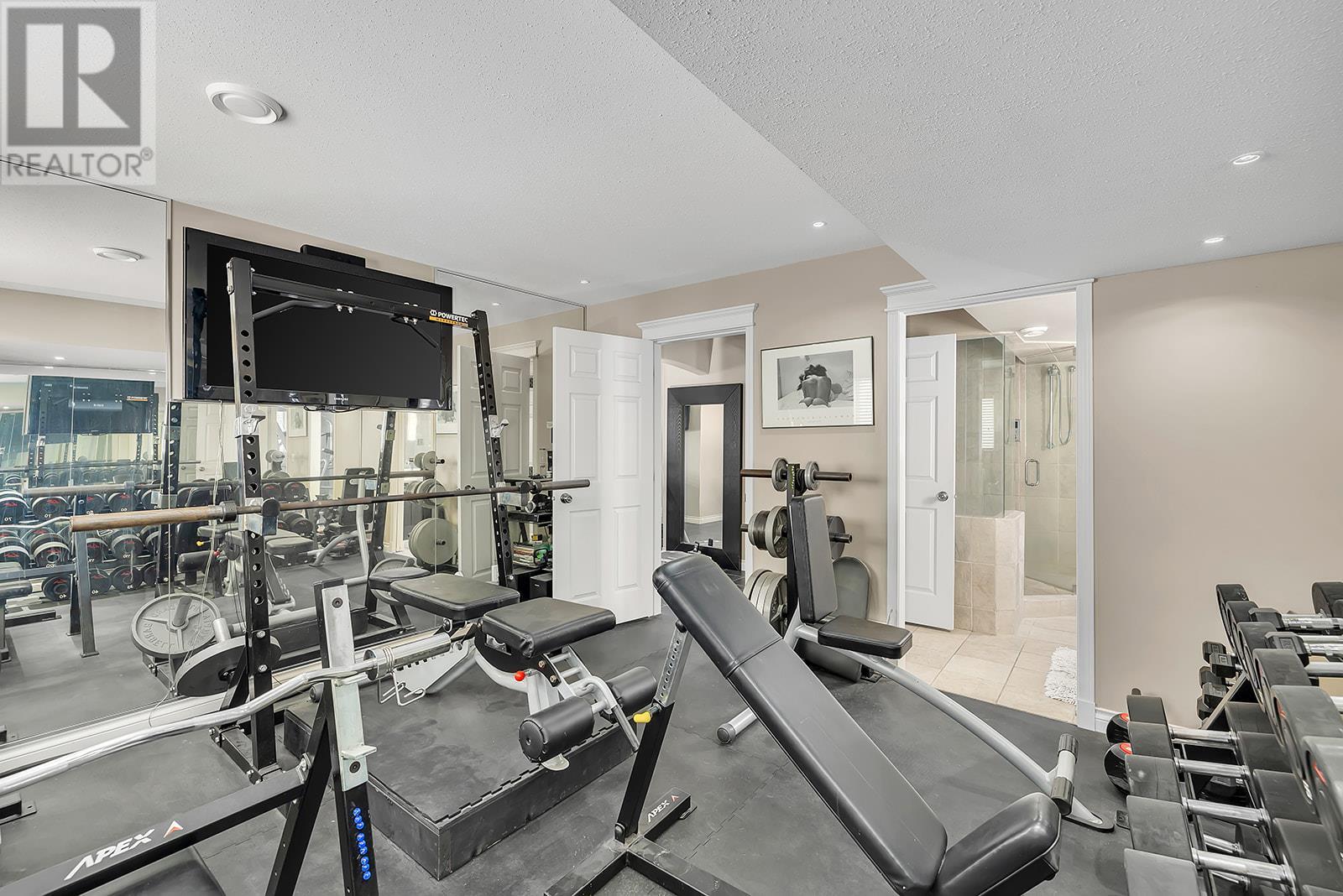 1620 Mission Hill Road, West Kelowna, British Columbia  V4T 2M4 - Photo 33 - 10341586